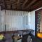 Eco House Via Verde