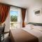 Laguna Maradiso Hotel by Aminess
