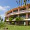 Blue Haven Hotel - Bacolet Bay - Tobago - سكاربورو