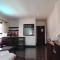 FAA Apartment