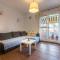 Apartamento Mijares
