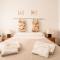 Apartamento Mijares