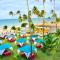 Kariri Beach Hotel