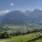 Panorama Erlebnis