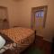 Casas do Patio Sem Cantigas 3