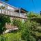 Apartments Nautilus Orašac - 奥拉萨奇