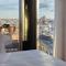 Empire Riverside Hotel