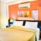 Kariri Beach Hotel
