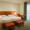 Hotel Kralj