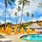 Kariri Beach Hotel