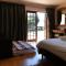 Mokoya Lodge
