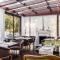Frederic Koklen Boutique Hotel
