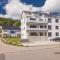 Villa Am alten Kreidebruch_ Pentho