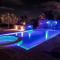 La Guarida Hotel & Spa