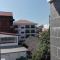 FAA Apartment