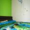 Bule Homestay Cianjur - Чианджур