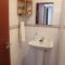 Lilas Private Accommodation