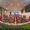 Paguro Beach Inn - أوكولهاس