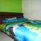 Bule Homestay Cianjur - Чианджур