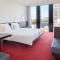 Empire Riverside Hotel