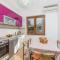 Apartment Milena