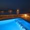 Villa Thea in Aptera