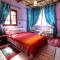 Kasbah Restaurant Amazir