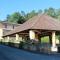 Auberge Lou Peyrol photo 11