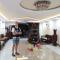 Yen Vy 32 Hotel