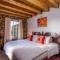 Mokoya Lodge