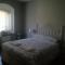 Apartamentos Andrada