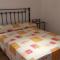 Apartamentos Andrada