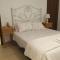 Apartamentos Andrada