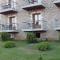 Hotel Pelasgos