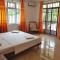 Suntoo Villa Wind & Kitesurf Accommodation