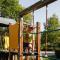 Camping Capfun La Bretèche