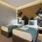 Capital Hotel Garni