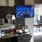 Keswick Country House Hotel