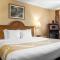 Quality Inn Meadville