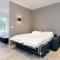 Lava Apartments & Rooms