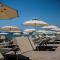 OLIVETO A MARE - Suite & Apartment - Ascea