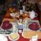 Chambres d'Hôtes de la Ferme Auberge de Mésauboin photo 23