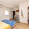 Apartments Sena