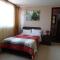Hostal La Molienda