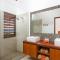 Private Holiday House Private Holiday House