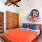 Private Holiday House