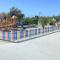 Eden Resort Country
