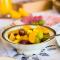 Vivere Ad Parcum - Bed And Breakfast