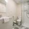 Boutike Guesthouse