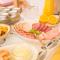 Vivere Ad Parcum - Bed And Breakfast